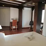 El Cerro - Only Adults 2* Pedro Bernardo