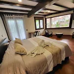 El Cerro - Only Adults 佩德罗－贝尔纳多