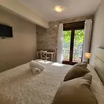 El Cerro - Only Adults 2*
