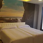 El Cerro - Only Adults 2*