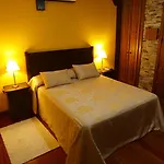 El Cerro - Only Adults 2*