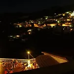 El Cerro - Only Adults 2* Pedro Bernardo