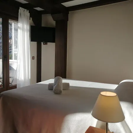 El Cerro - Only Adults