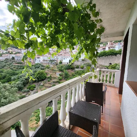 El Cerro - Only Adults 2*