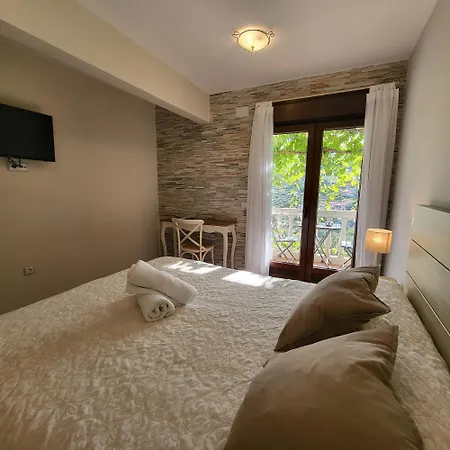 El Cerro - Only Adults 2*
