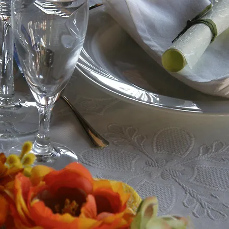 El Cerro - Only Adults Gasthof