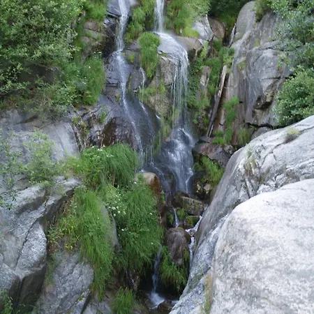 El Cerro - Only Adults Gasthof