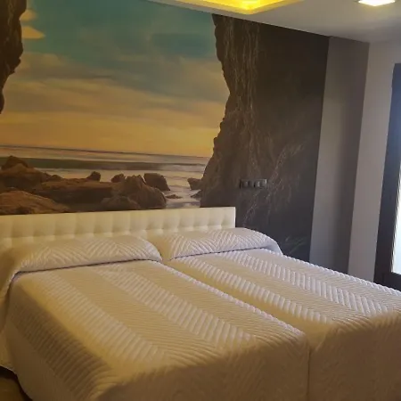 El Cerro - Only Adults 2*