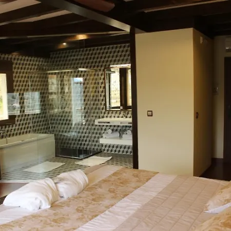 El Cerro - Only Adults 2*