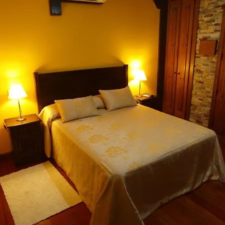 El Cerro - Only Adults 2*