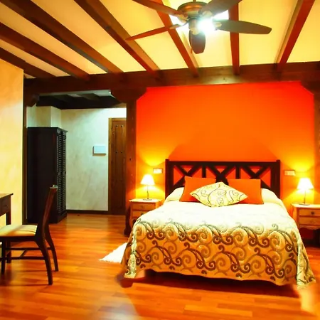 El Cerro - Only Adults Pedro Bernardo