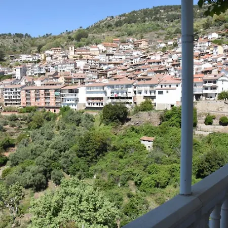 El Cerro - Only Adults