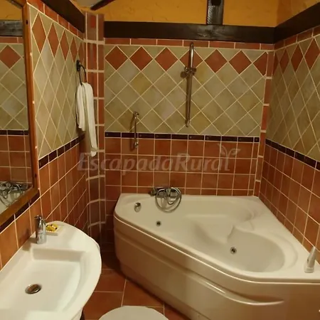 El Cerro - Only Adults