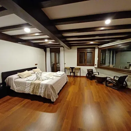 El Cerro - Only Adults Gasthof 2*