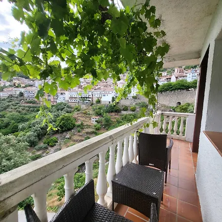 El Cerro - Only Adults 2*