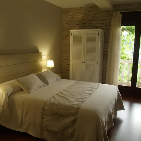 Casa de hóspedes El Cerro - Only Adults Pedro Bernardo