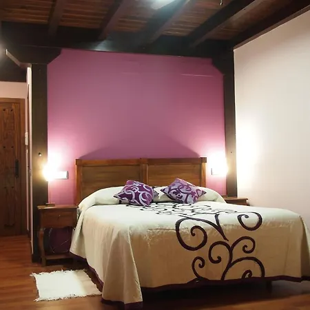 El Cerro - Only Adults 2*