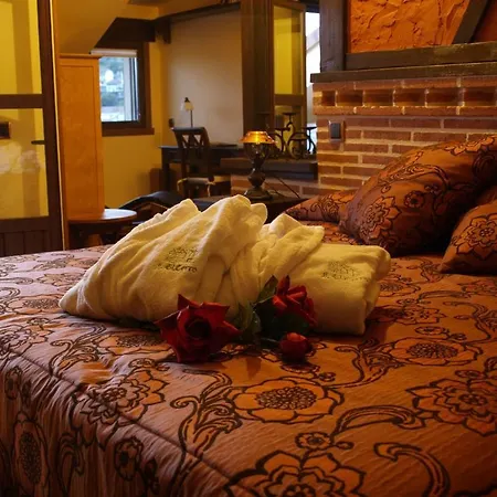 El Cerro - Only Adults 2*