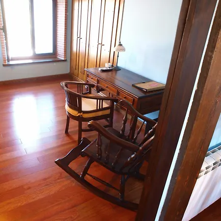 El Cerro - Only Adults Gasthof 2*