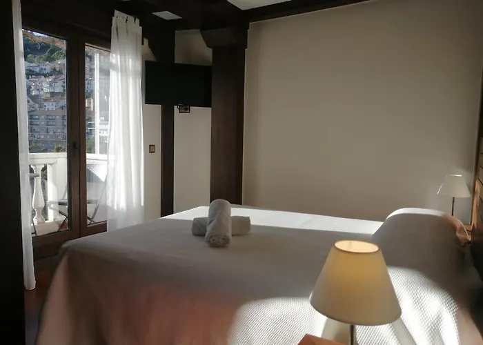 El Cerro - Only Adults