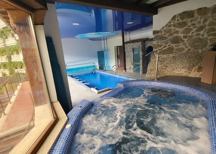 El Cerro - Only Adults