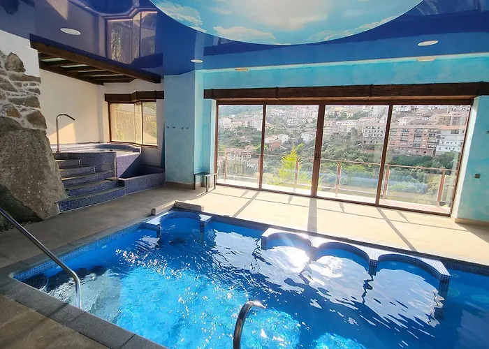 El Cerro - Only Adults 게스트하우스 2*