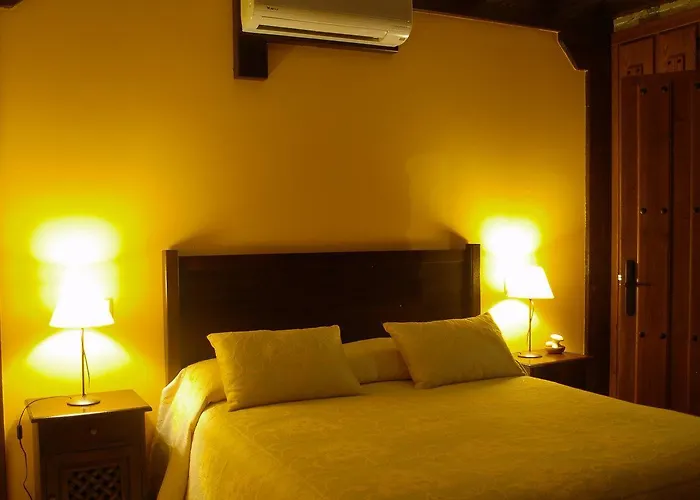 El Cerro - Only Adults