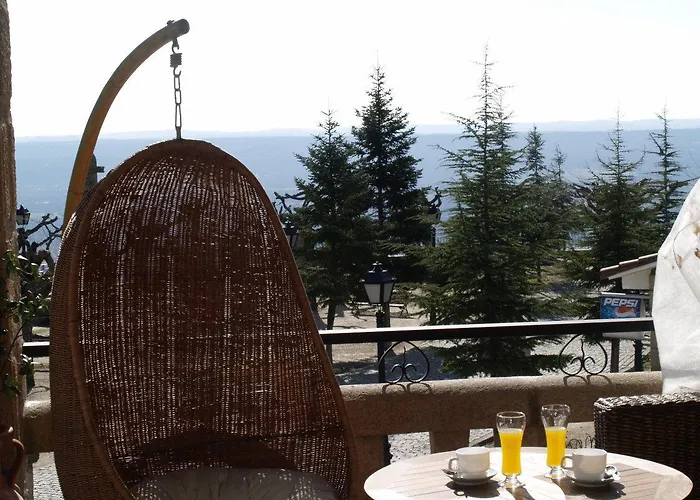 El Cerro - Only Adults 2*