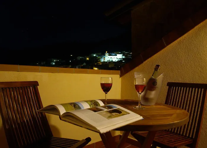 El Cerro - Only Adults