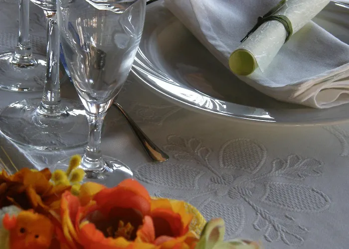 El Cerro - Only Adults 게스트하우스