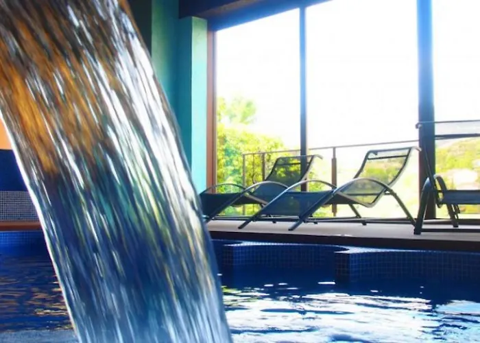 게스트하우스 El Cerro - Only Adults Pedro Bernardo