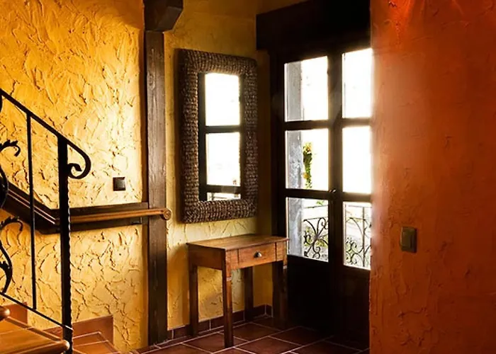 El Cerro - Only Adults