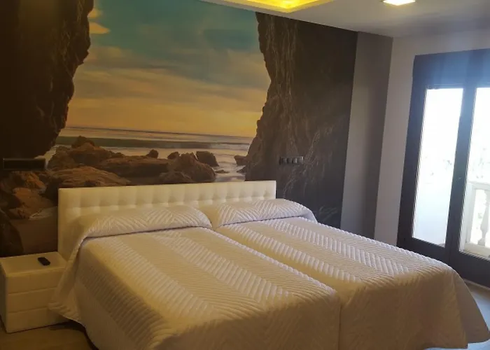 El Cerro - Only Adults 2*