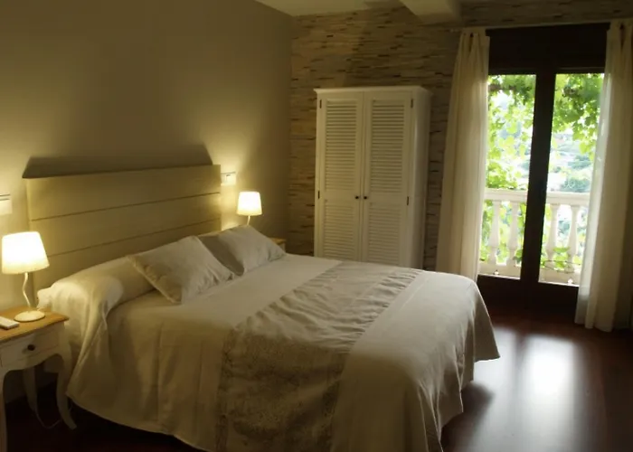 El Cerro - Only Adults