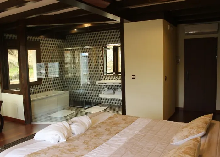 El Cerro - Only Adults 2*