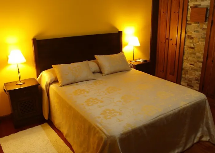 El Cerro - Only Adults 2*