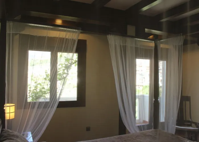 El Cerro - Only Adults 게스트하우스 2*