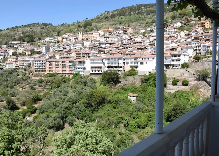 El Cerro - Only Adults