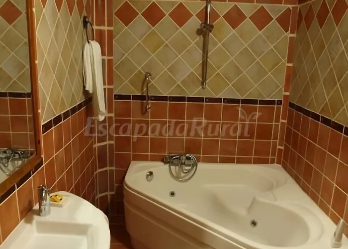 El Cerro - Only Adults