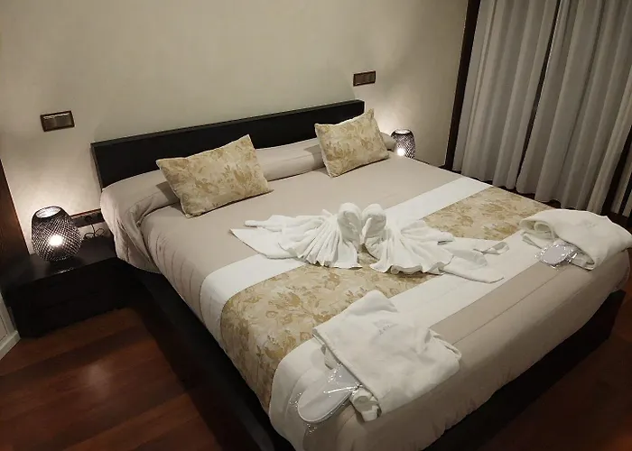 El Cerro - Only Adults 게스트하우스 Pedro Bernardo