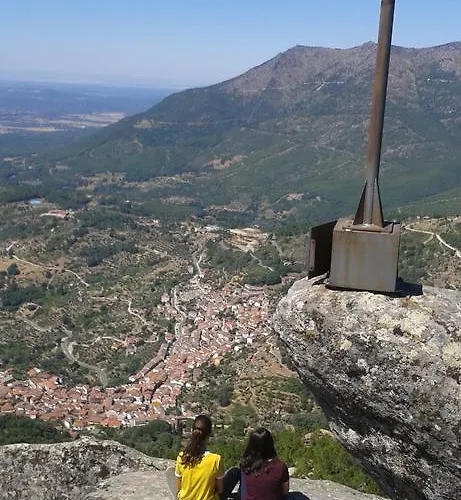 El Cerro - Only Adults 게스트하우스